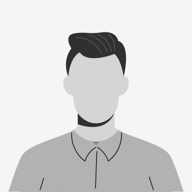 Photo de Ma&icirc;tre Christophe ROUILLON