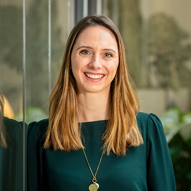 Photo de Ma&icirc;tre Elo&iuml;se  GONCALVES