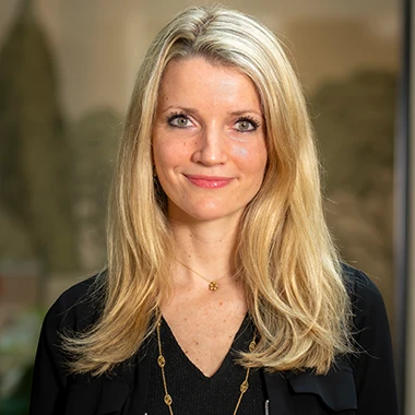Photo de Ma&icirc;tre Eve-Marie  SUET
